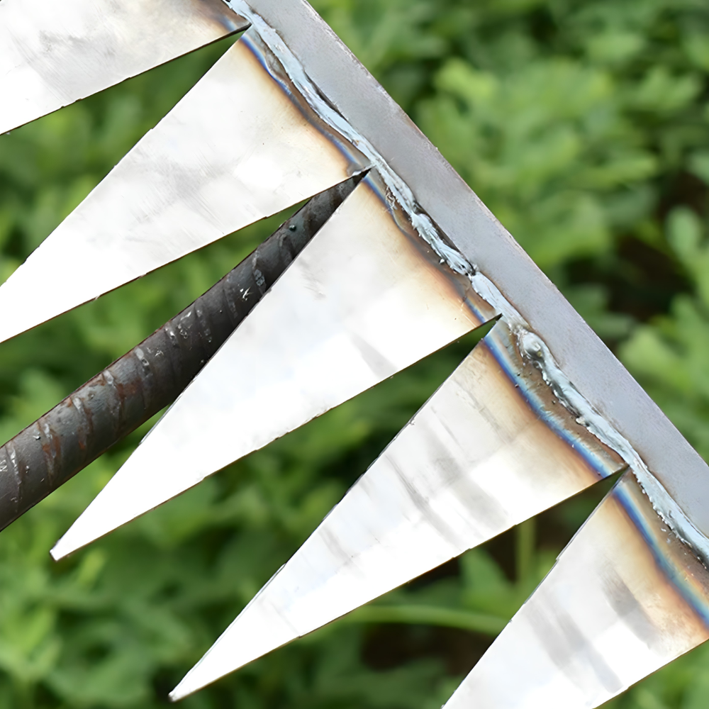 2u1 Motika i grabulja za bastu – MNE Shop ME