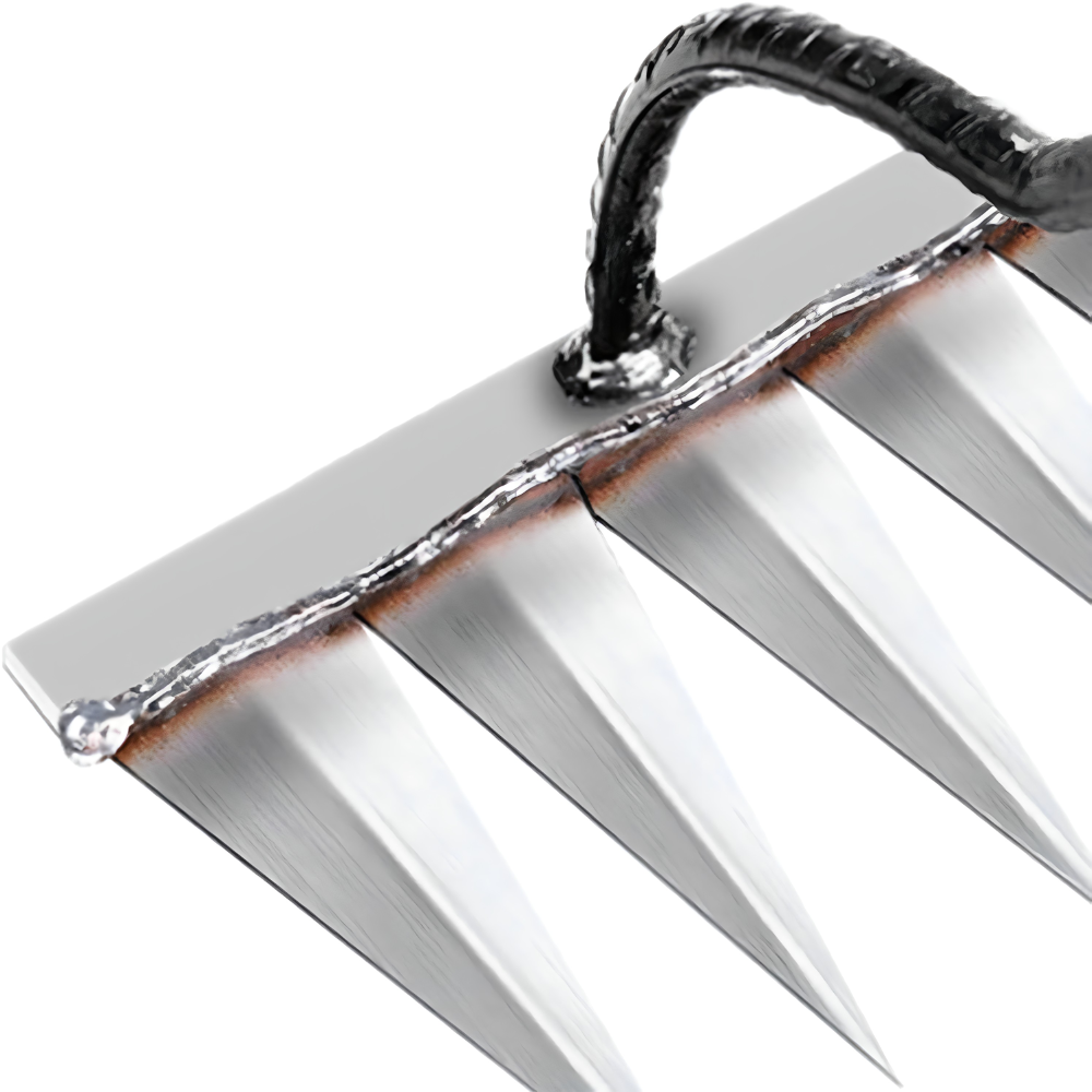 2u1 Motika i grabulja za bastu – MNE Shop ME