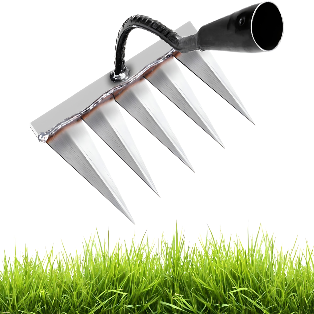 2u1 Motika i grabulja za bastu – MNE Shop ME