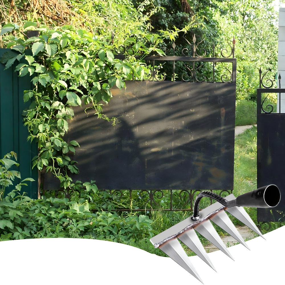 2u1 Motika i grabulja za bastu – MNE Shop ME