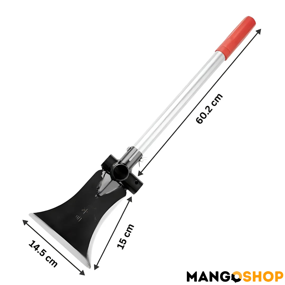 4u1 Alat – sekira, asov, motika i srp - MNE Shop ME