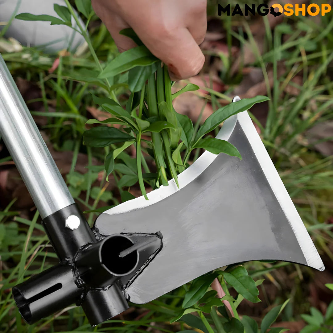 4u1 Alat – sekira, asov, motika i srp - MNE Shop ME