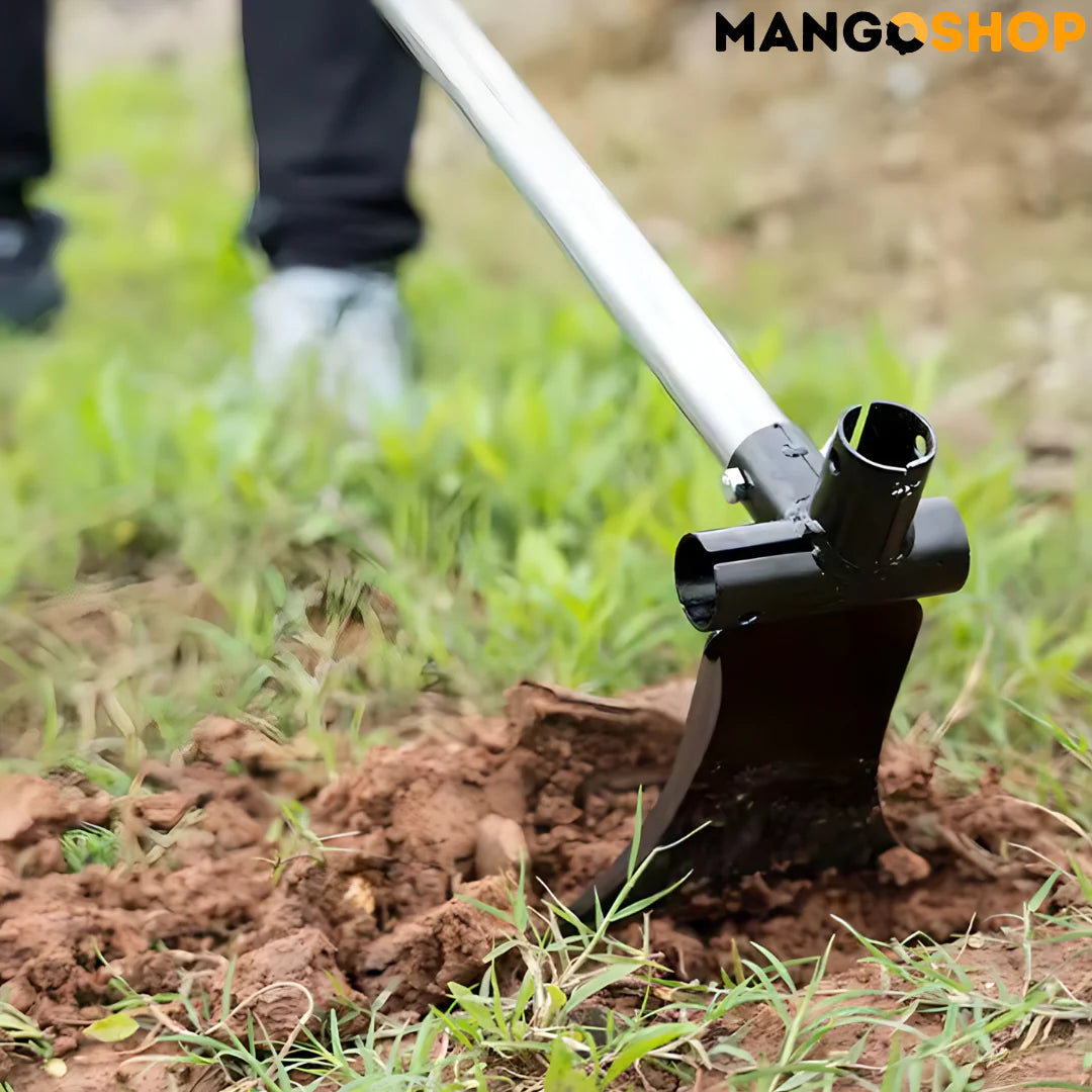 4u1 Alat – sekira, asov, motika i srp - MNE Shop ME