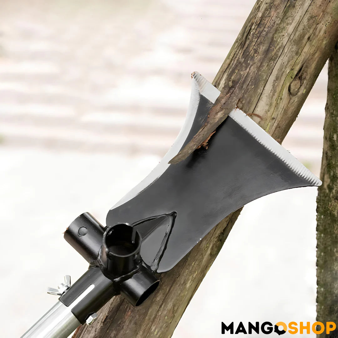 4u1 Alat – sekira, asov, motika i srp - MNE Shop ME