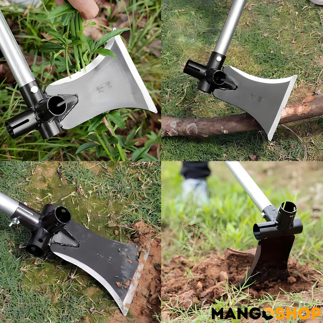 4u1 Alat – sekira, asov, motika i srp - MNE Shop ME