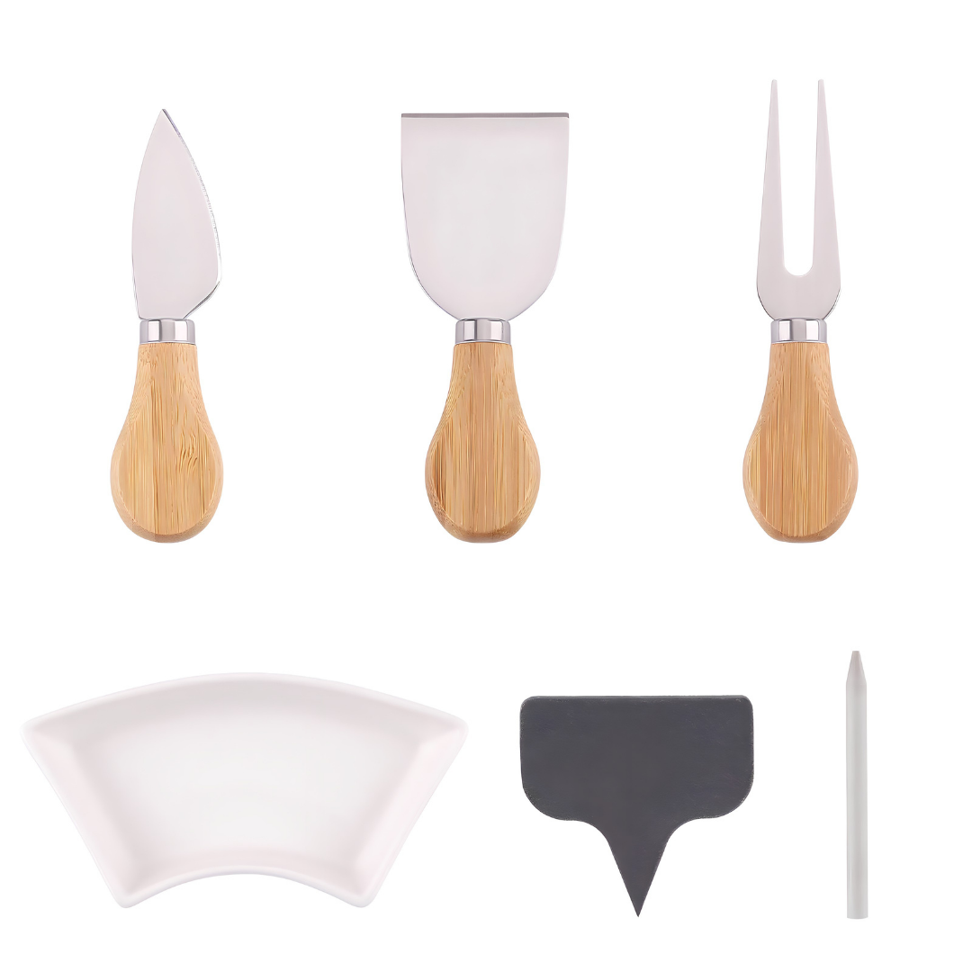 Bambus daska za meze - MNE Shop ME