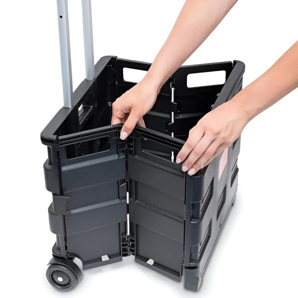 Multifunkcionalna kolica | CARRYMAX