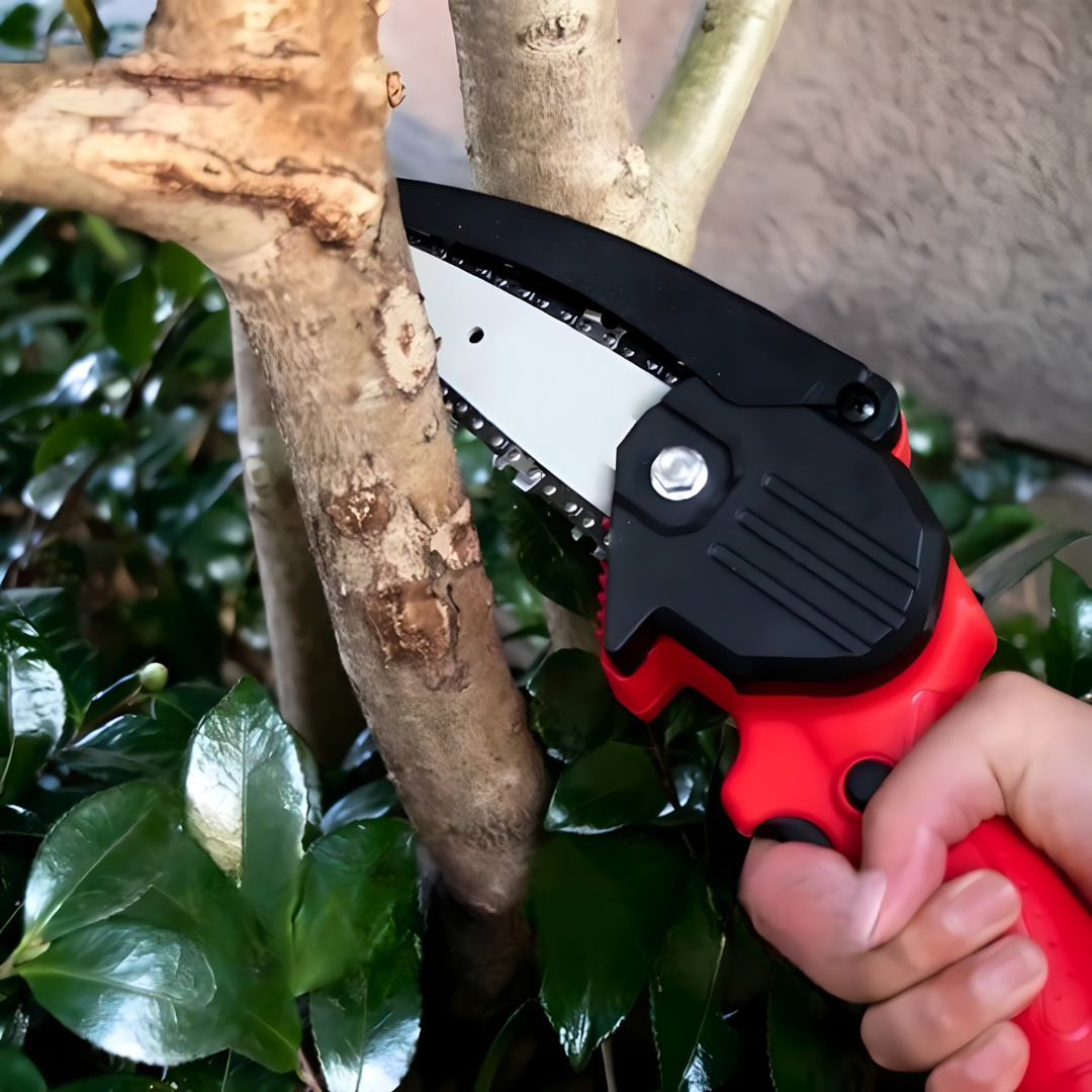 Elektricna testera za drva - MNE Shop ME