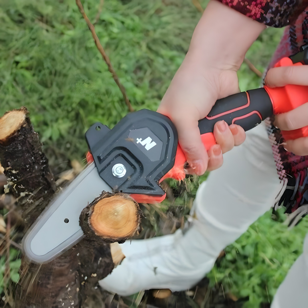 Elektricna testera za drva - MNE Shop ME