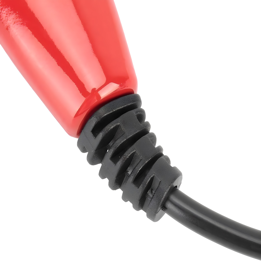 Elektricni tiganj za palacinke - MNE Shop ME