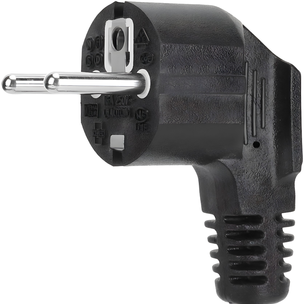 Elektricni tiganj za palacinke - MNE Shop ME