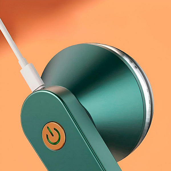 Punjivi brijač za tkaninu za savršenu odjeću | FUZZOFF