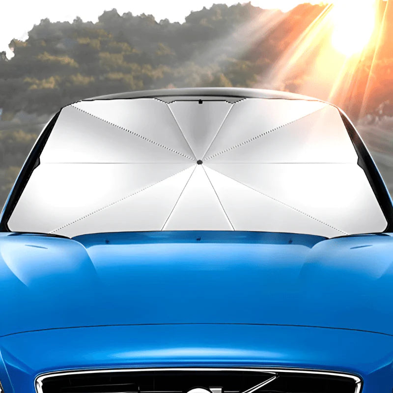 Kisobran za sofersajbnu automobila - MNE Shop ME