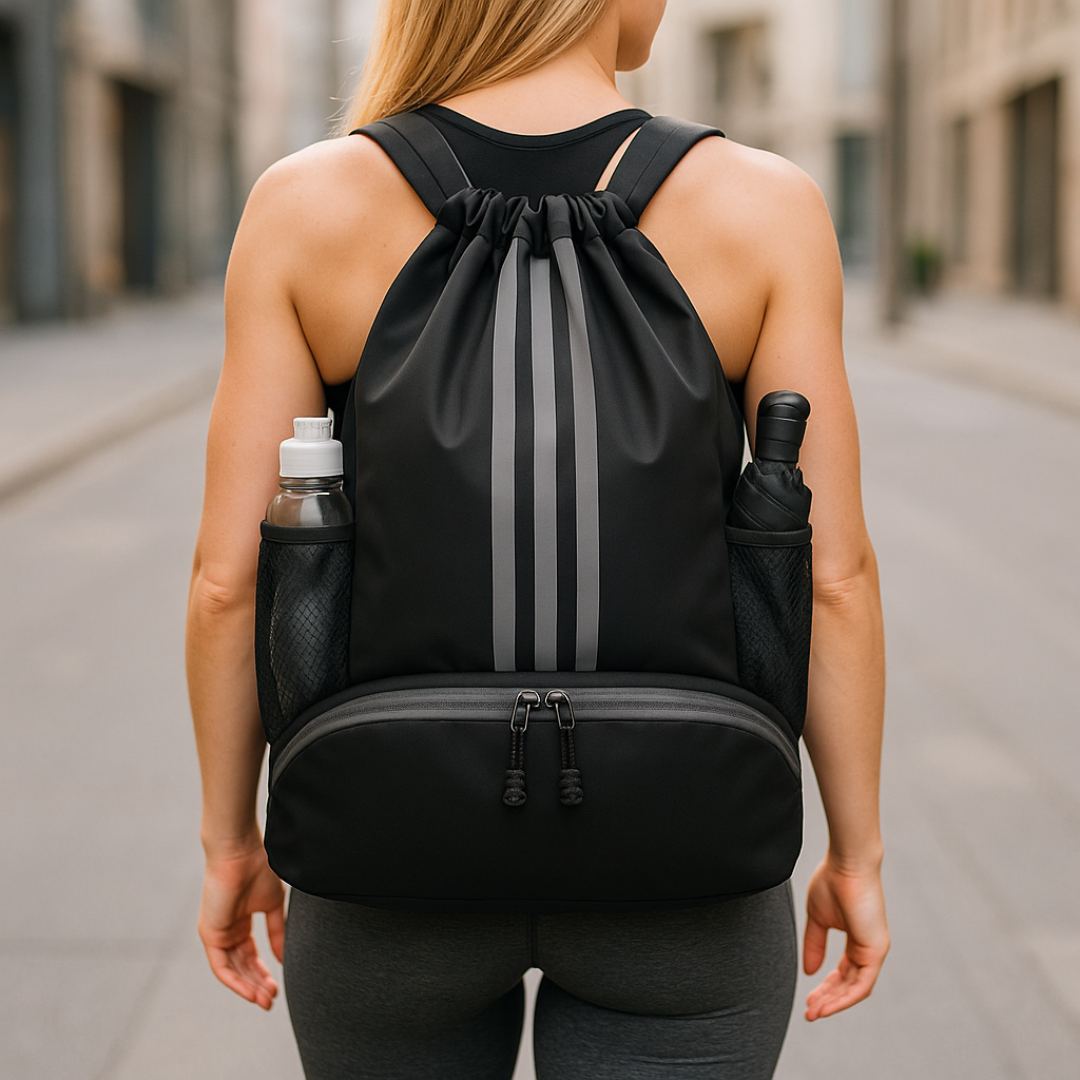 Moderan sportski ranac - MNE Shop ME