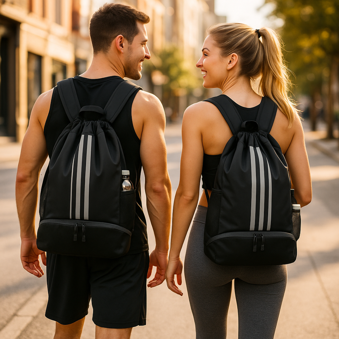 Moderan sportski ranac - MNE Shop ME