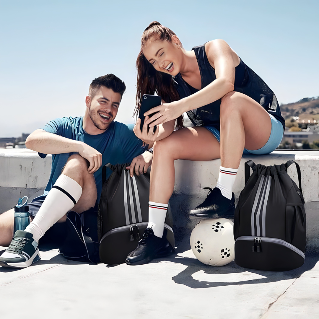 Moderan sportski ranac - MNE Shop ME