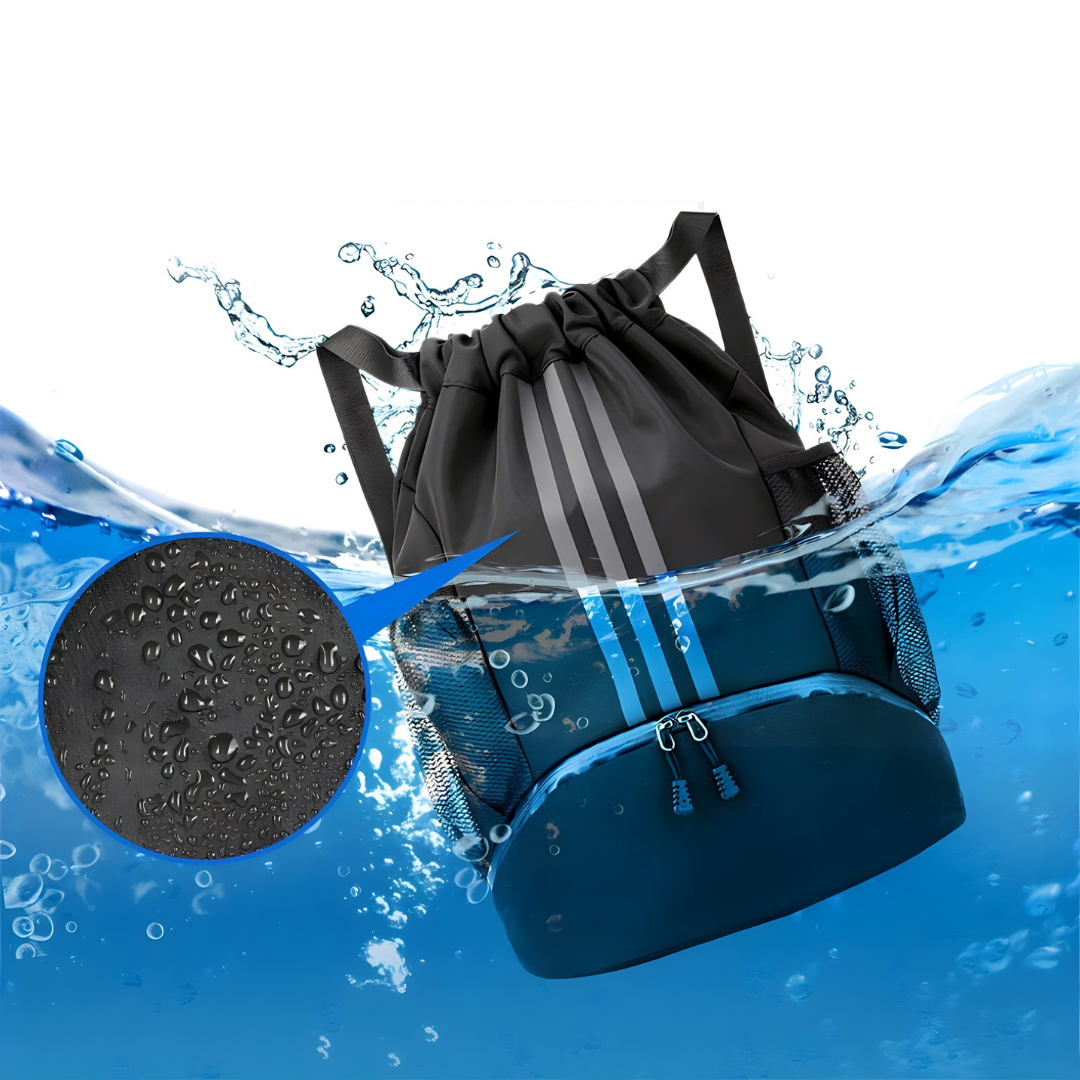 Moderan sportski ranac - MNE Shop ME