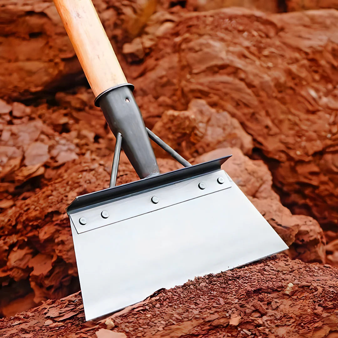 Multifunkcionalna lopata za ciscenje - MNE Shop ME