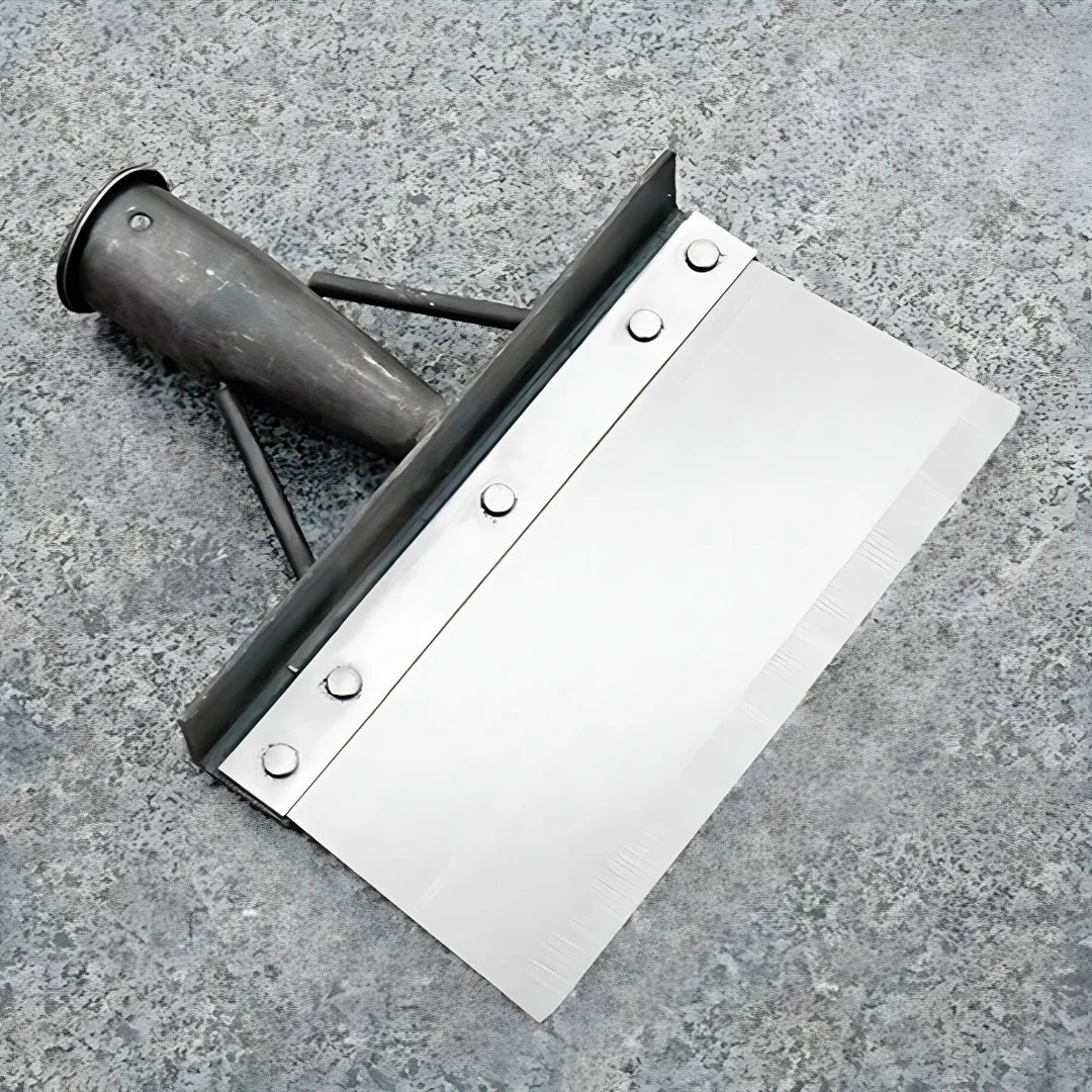 Multifunkcionalna lopata za ciscenje - MNE Shop ME