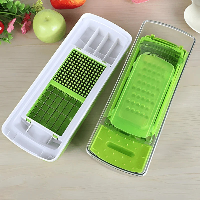 Multiprakticni sjecko voca i povrca - MNE shop me