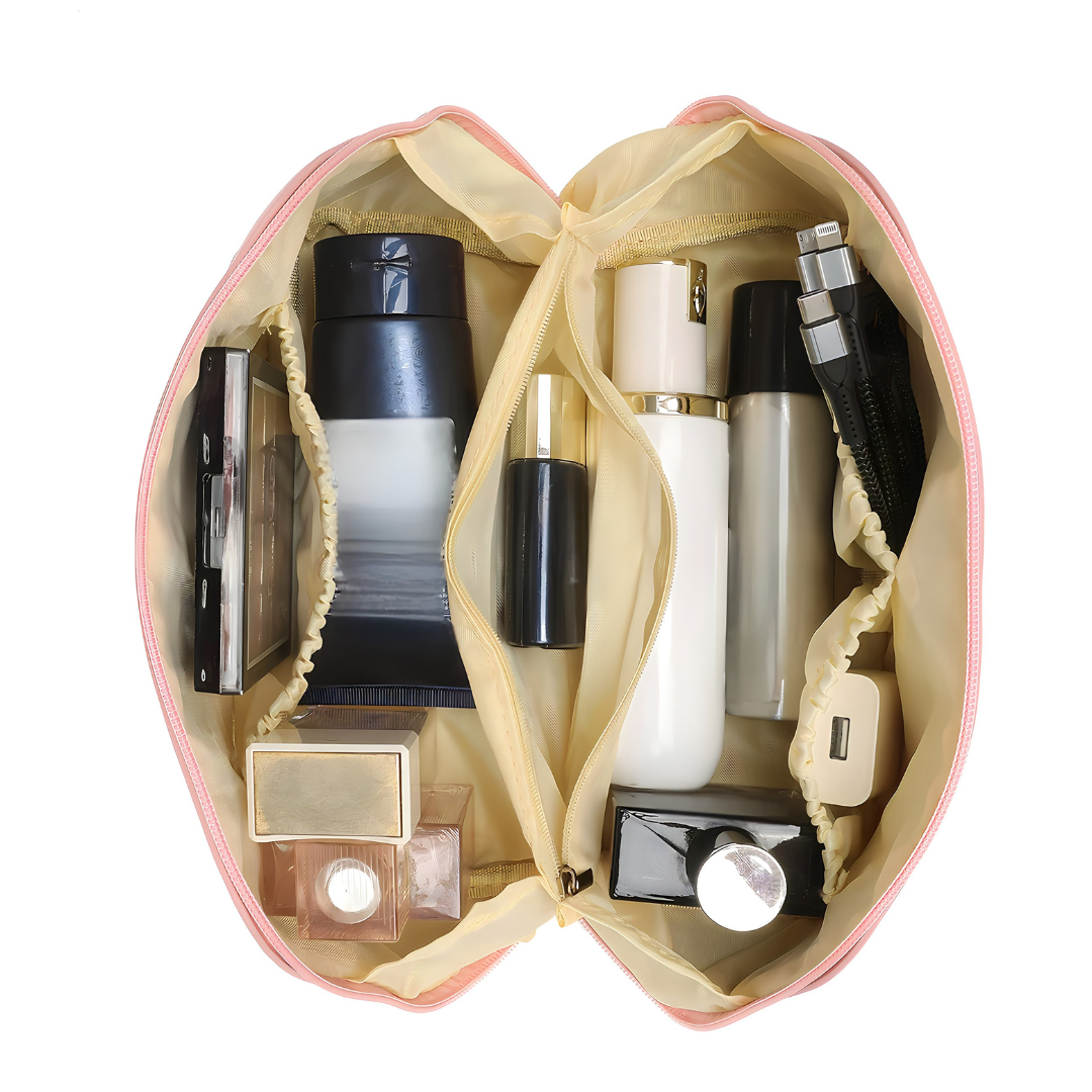 Neseser - torbica za kozmetiku i sminku - MNE Shop ME