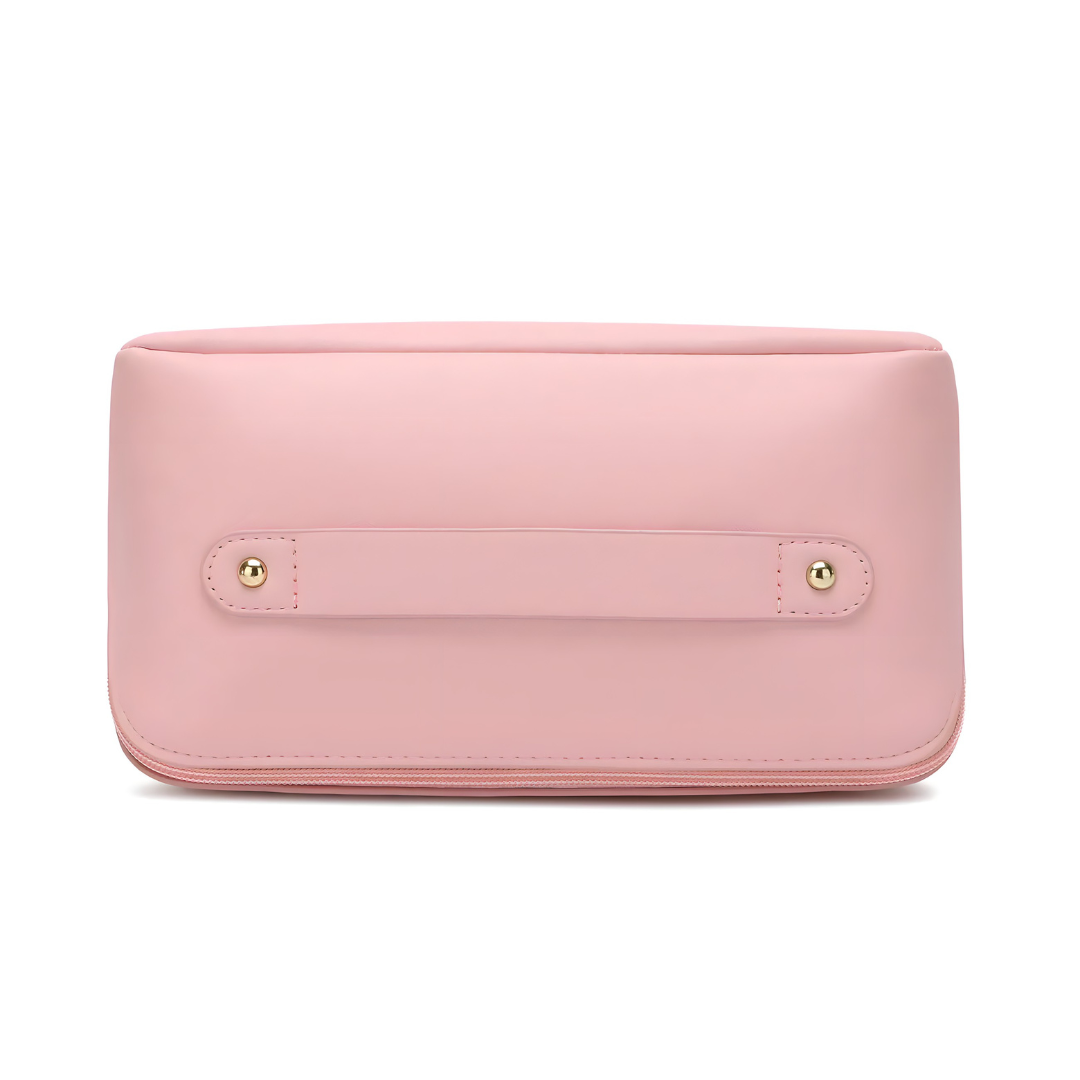 Neseser - torbica za kozmetiku i sminku - MNE Shop ME