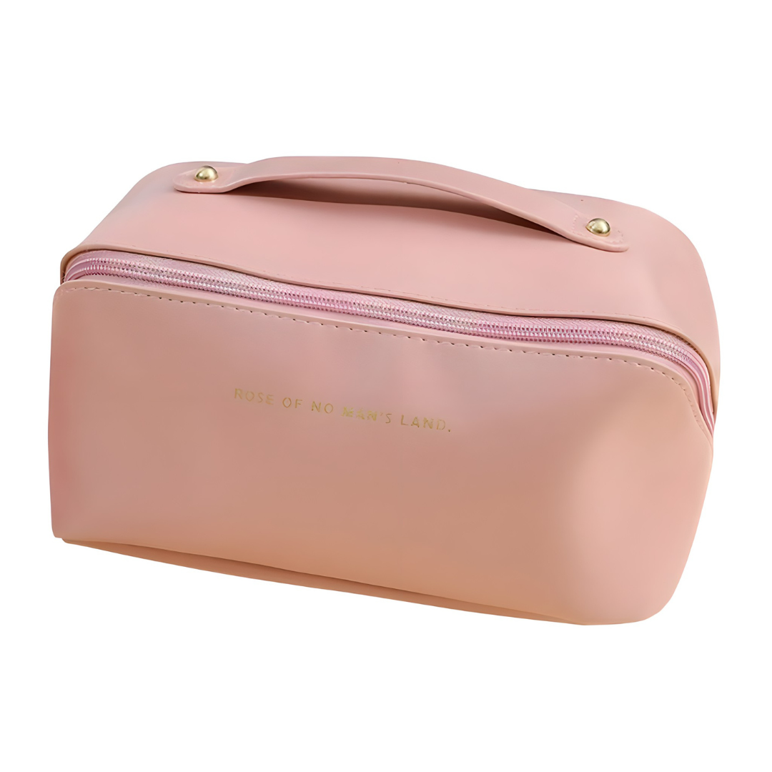 Neseser - torbica za kozmetiku i sminku - MNE Shop ME