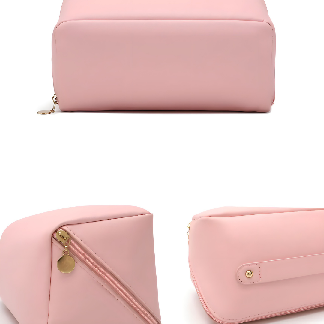 Neseser - torbica za kozmetiku i sminku - MNE Shop ME