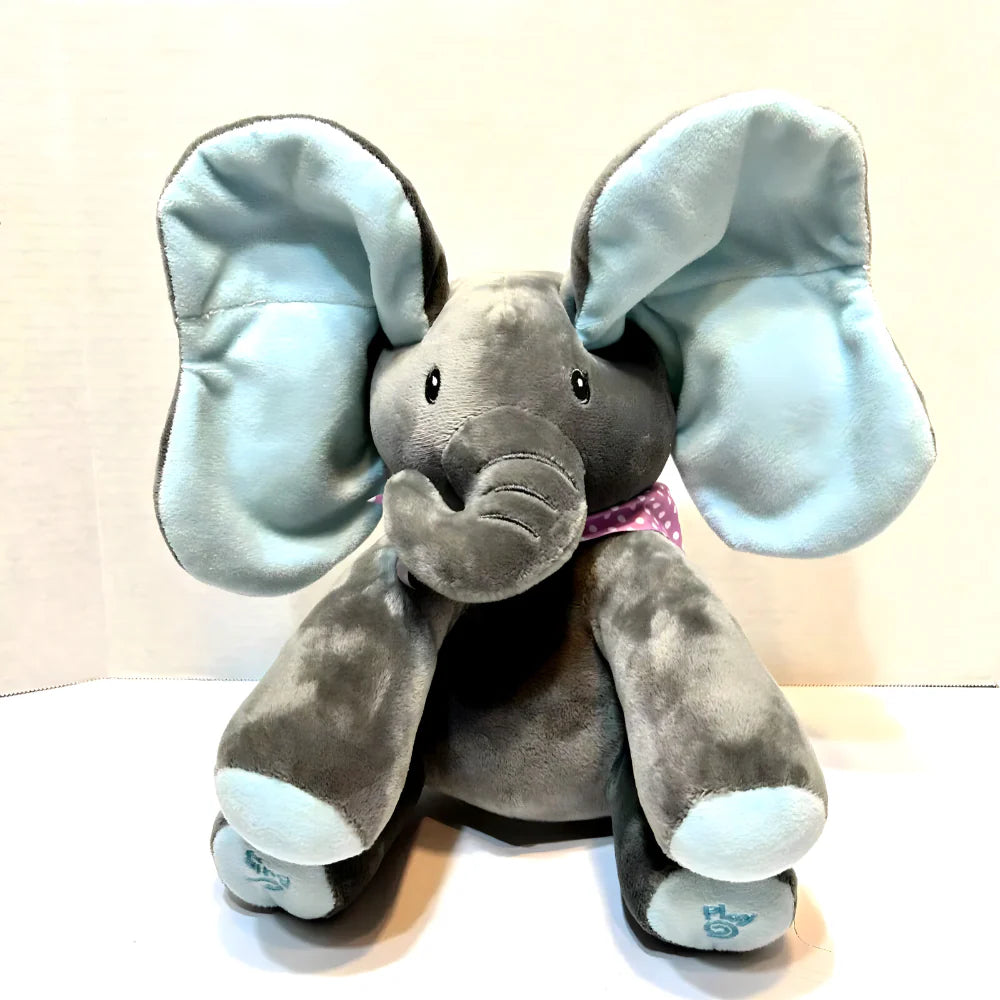 Plisano slonce koje pjeva i igra zmurke - MNE Shop ME