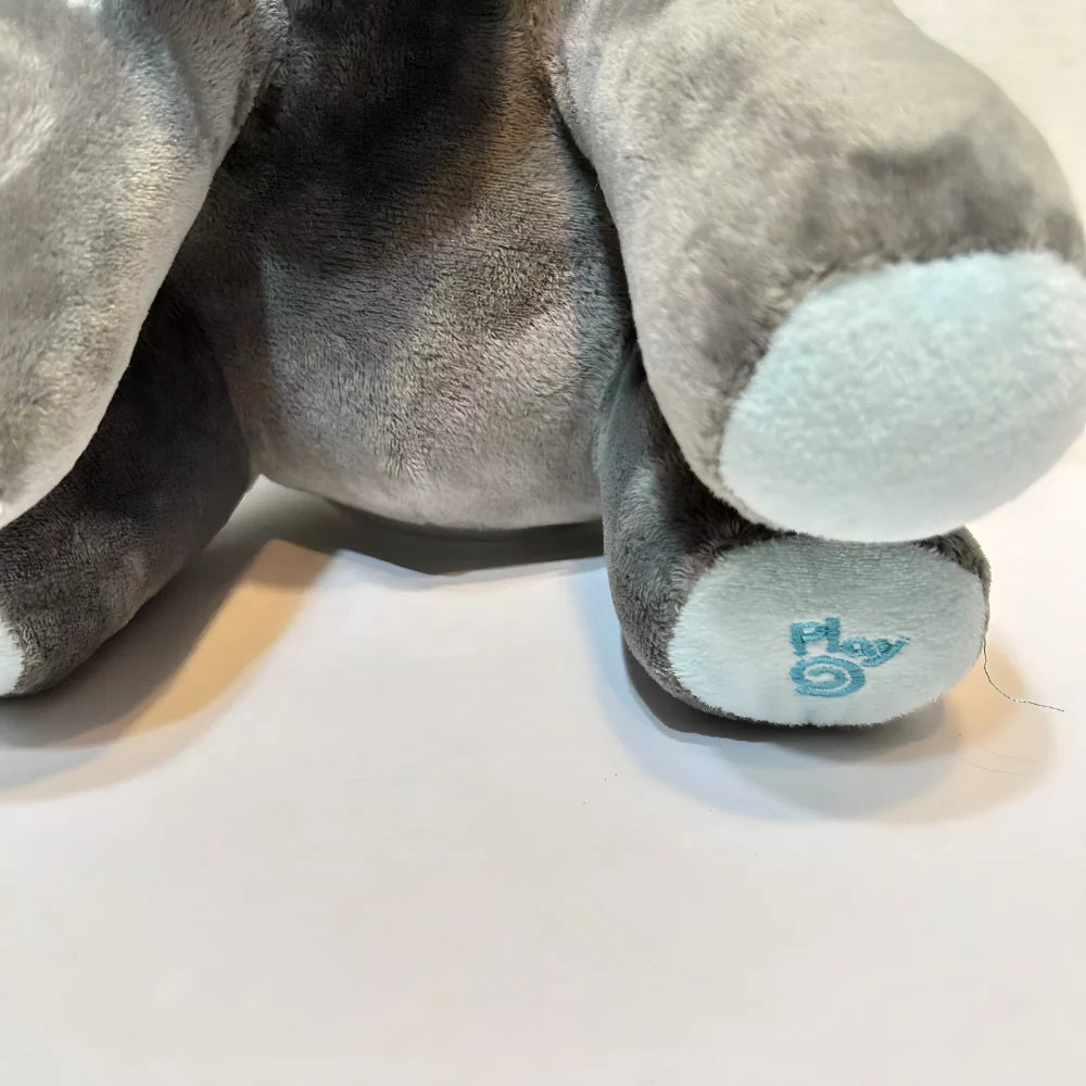 Plisano slonce koje pjeva i igra zmurke - MNE Shop ME