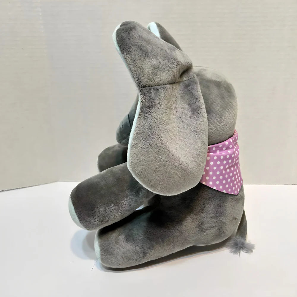 Plisano slonce koje pjeva i igra zmurke - MNE Shop ME