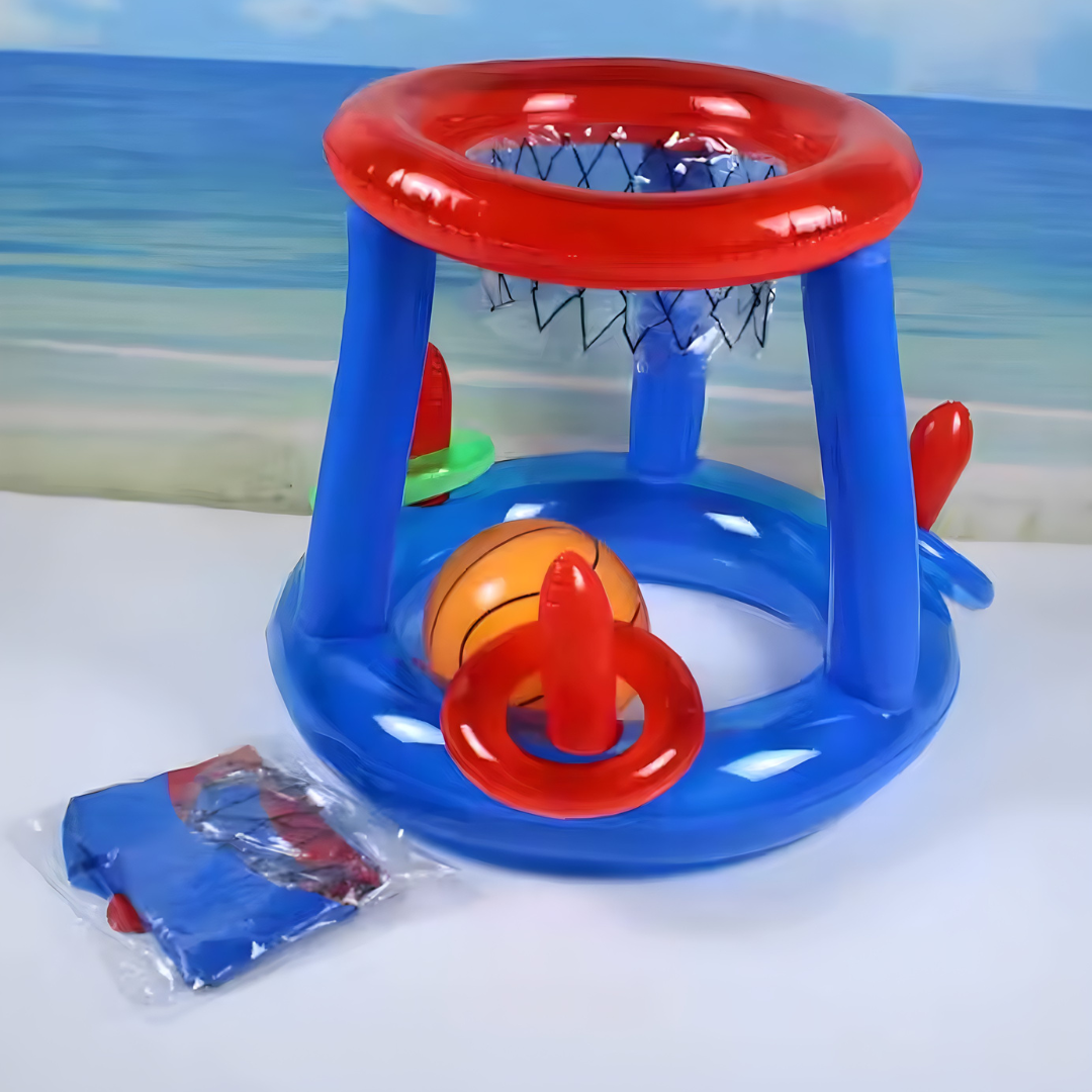 Plutajuci kos za bazen - MNE Shop ME