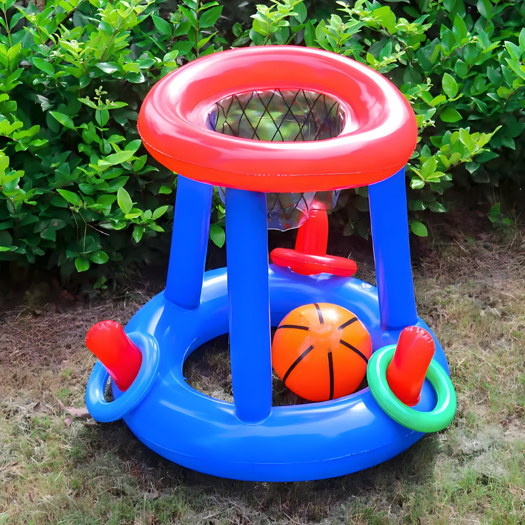 Plutajuci kos za bazen - MNE Shop ME