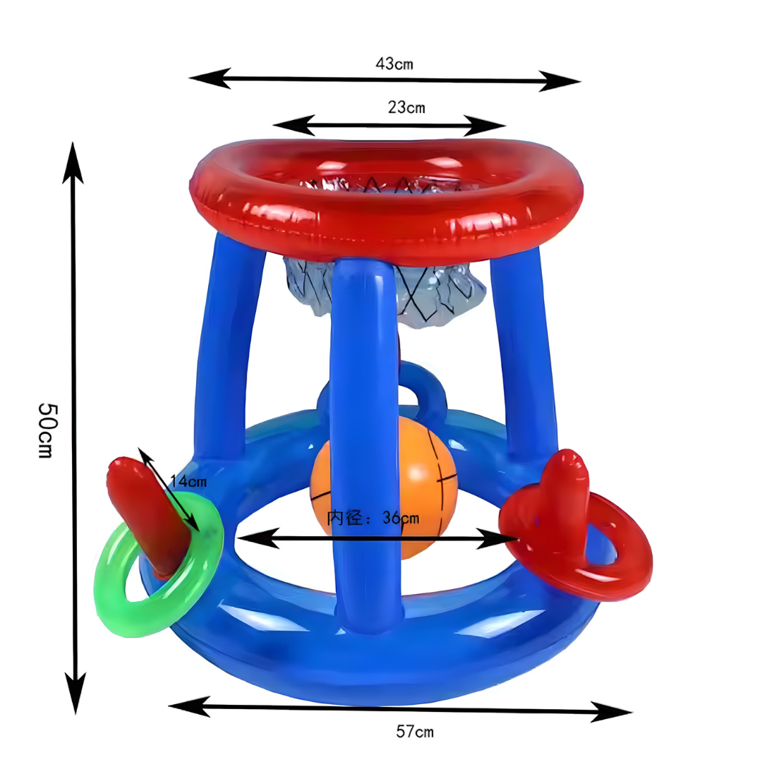 Plutajuci kos za bazen - MNE Shop ME