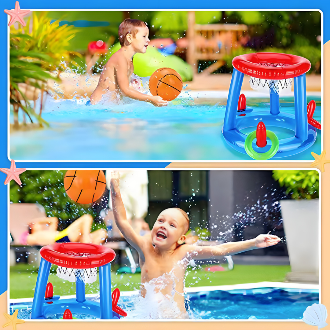 Plutajuci kos za bazen - MNE Shop ME