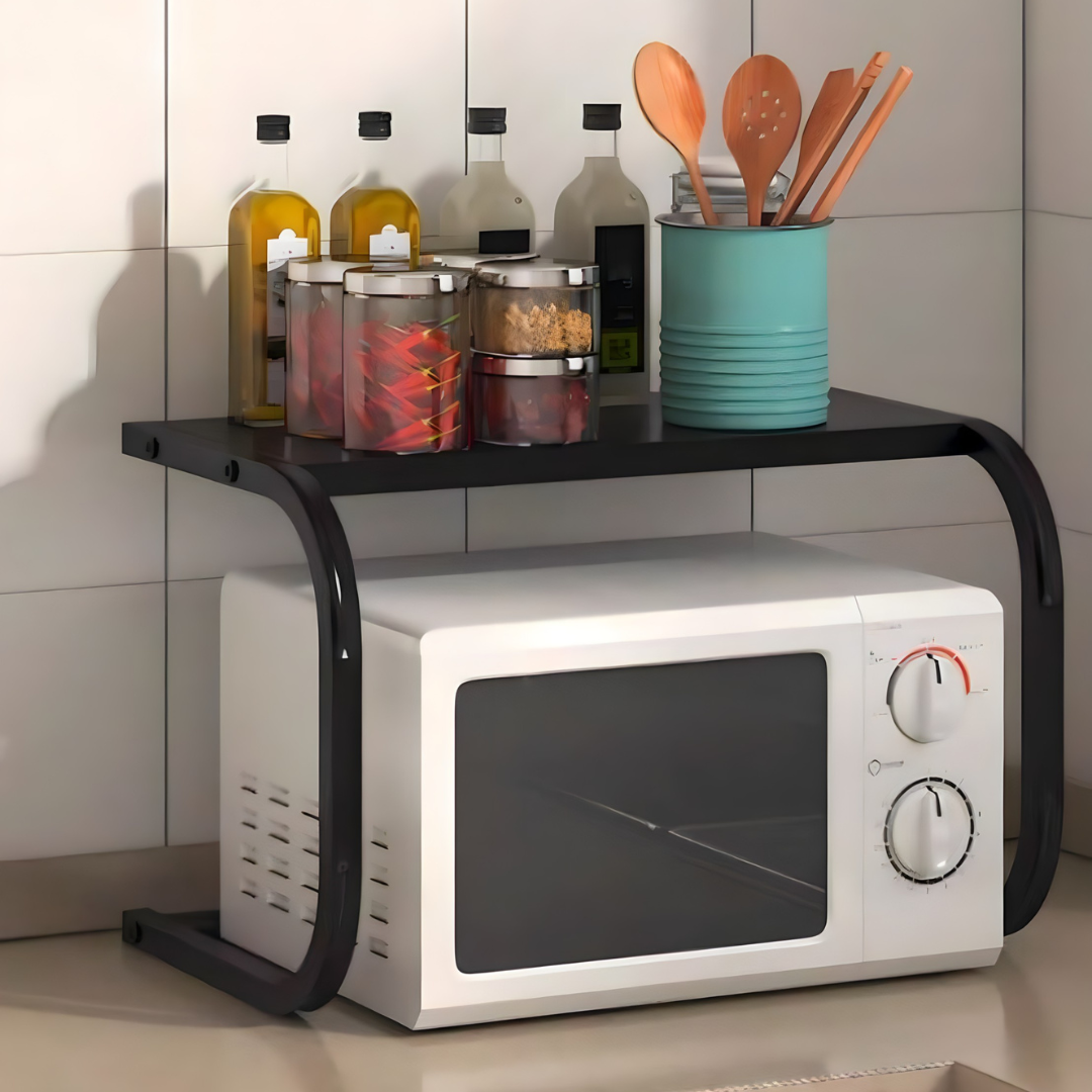 Polica za dodatni prostor u kuhinji - MNE Shop ME