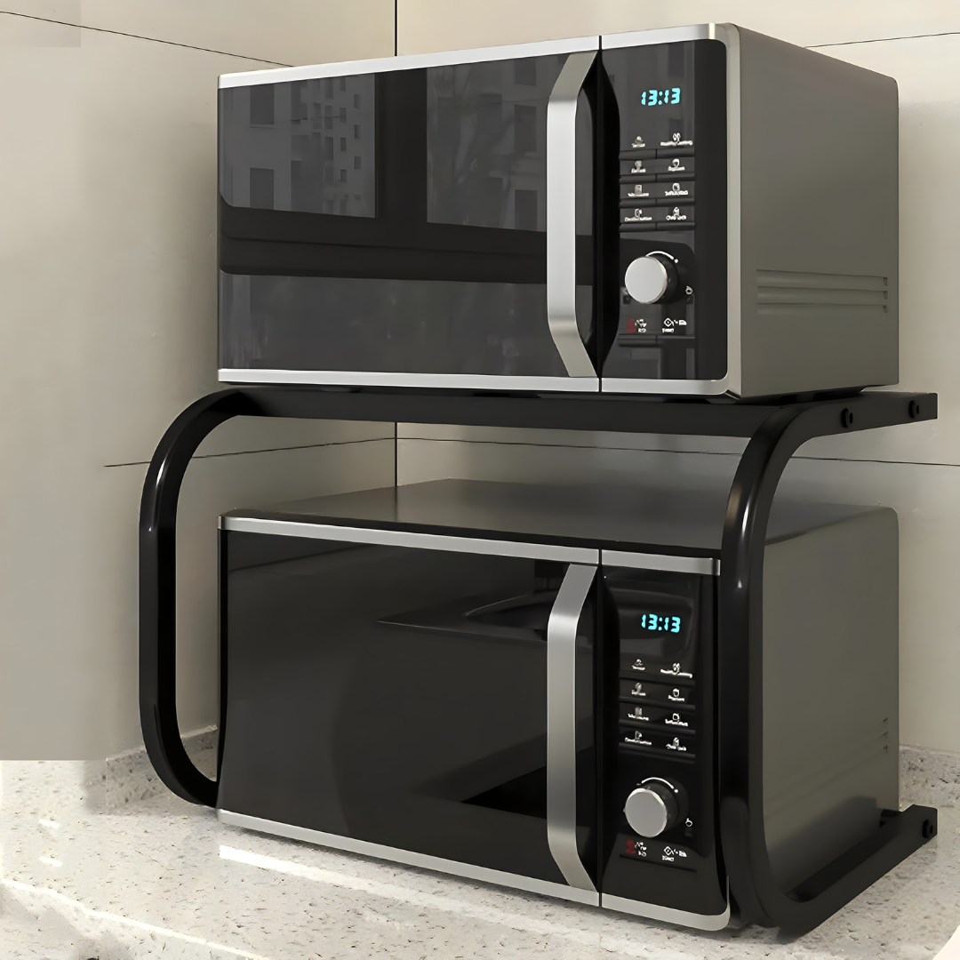 Polica za dodatni prostor u kuhinji - MNE Shop ME