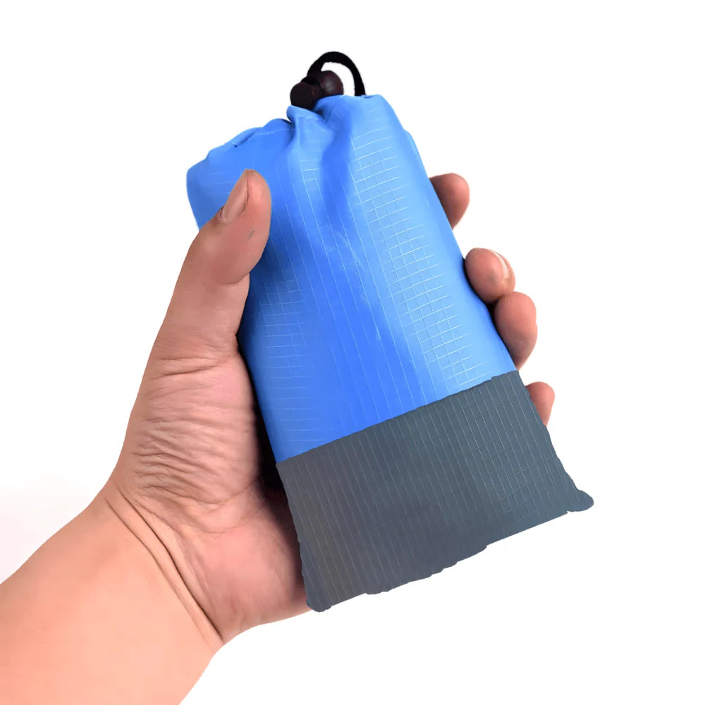 Prostirka - peškir za plažu i piknik - MNE Shop ME