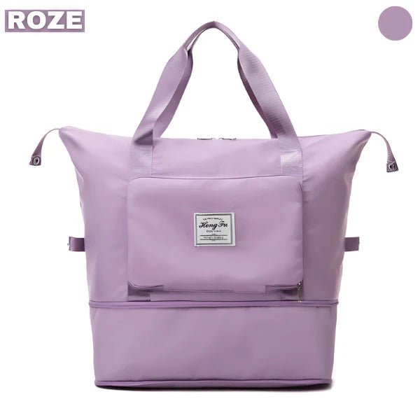 Putna torba velikog kapaciteta - MNE Shop ME