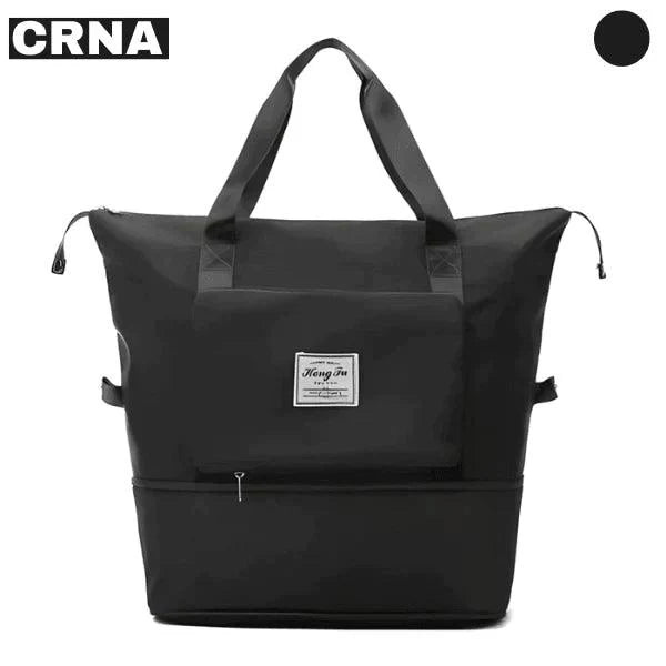 Putna torba velikog kapaciteta - MNE Shop ME