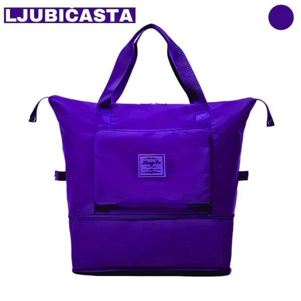 Putna torba velikog kapaciteta - MNE Shop ME