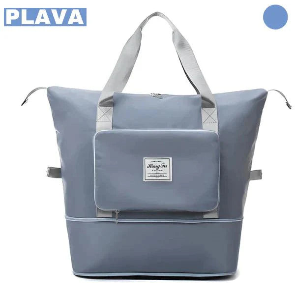 Putna torba velikog kapaciteta - MNE Shop ME