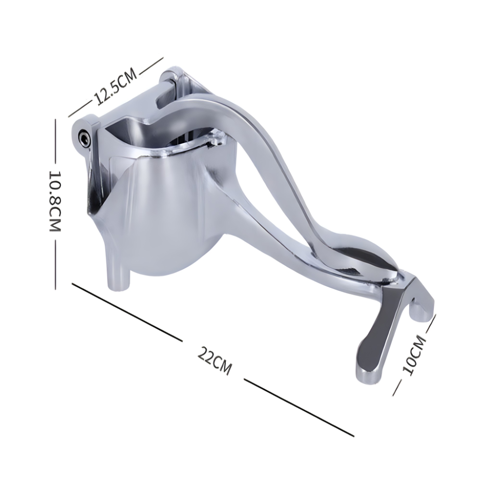 Rucni sokovnik - MNE Shop ME