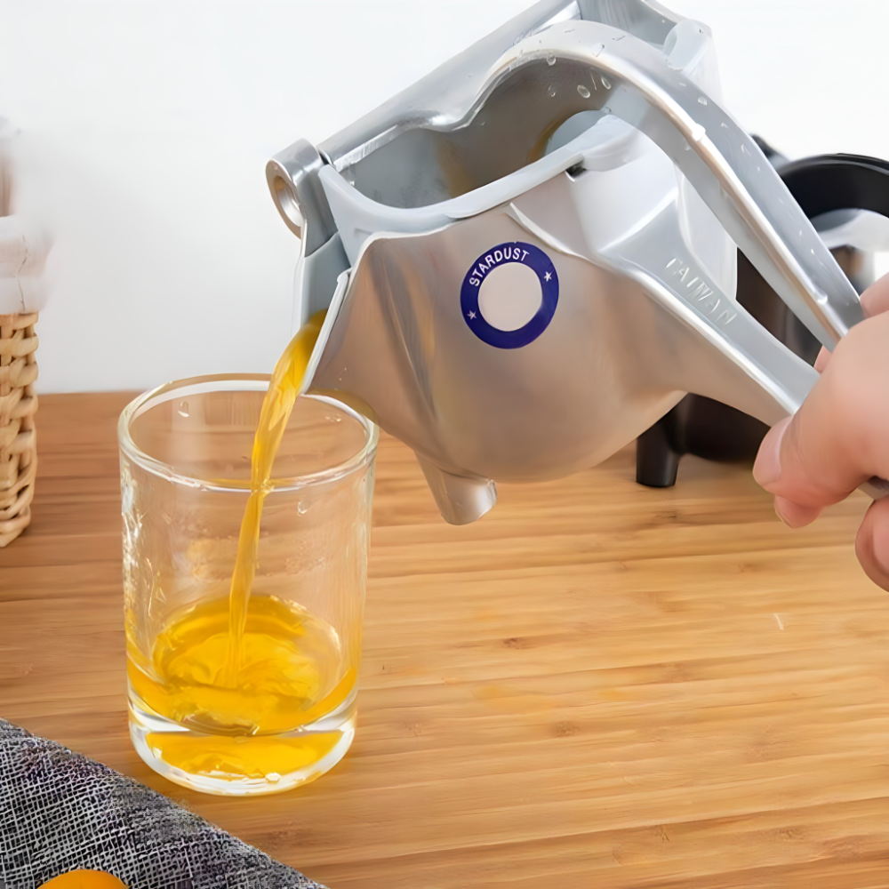 Rucni sokovnik - MNE Shop ME