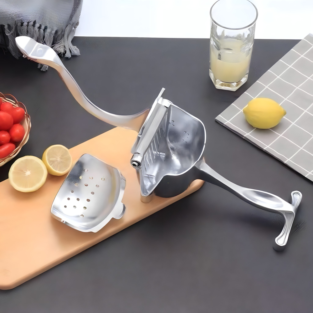 Rucni sokovnik - MNE Shop ME