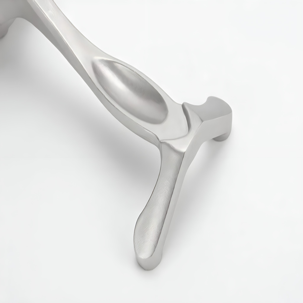 Rucni sokovnik - MNE Shop ME