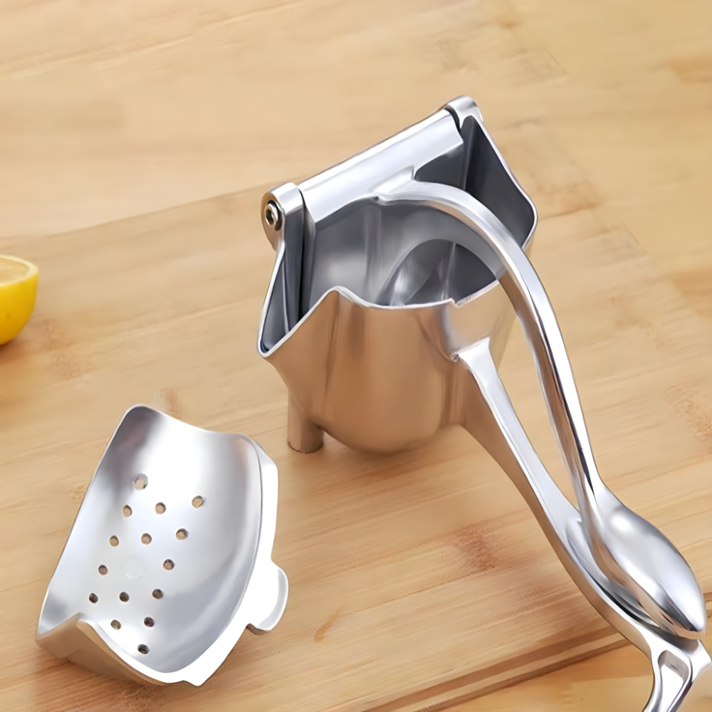 Rucni sokovnik - MNE Shop ME