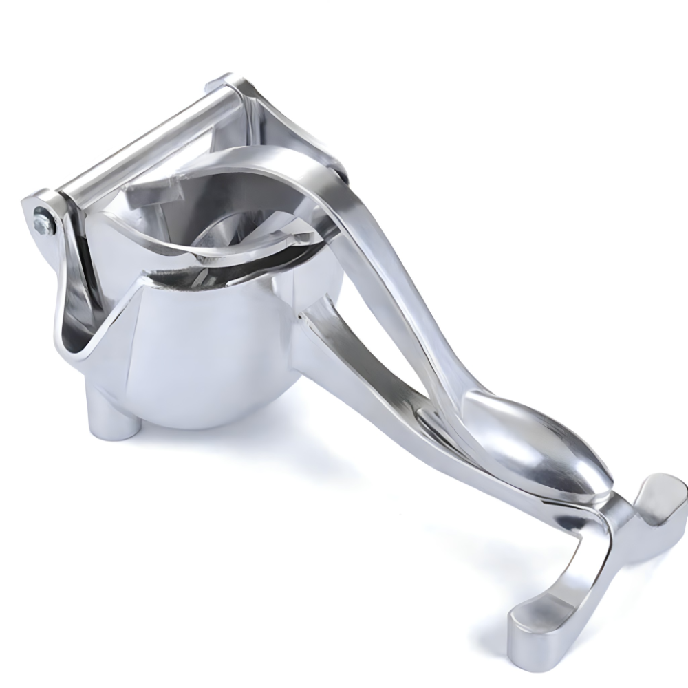 Rucni sokovnik - MNE Shop ME