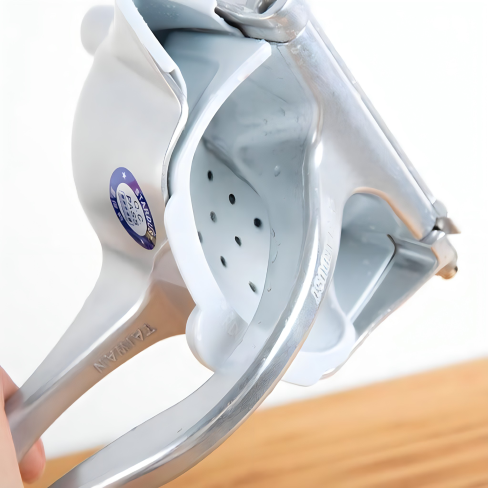 Rucni sokovnik - MNE Shop ME