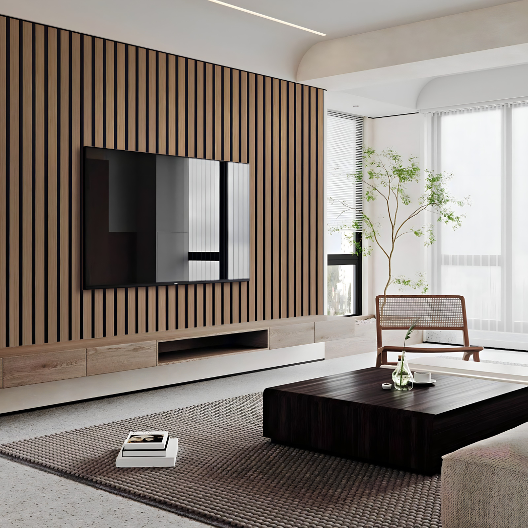 Samoljepljiva tapeta drvo - MNE Shop ME